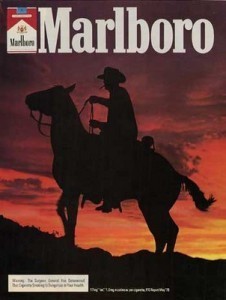 مالبرو 1978 (vintage-original-ads.com)