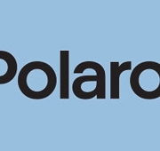 دوربین پولاروید - Polaroid Corporation