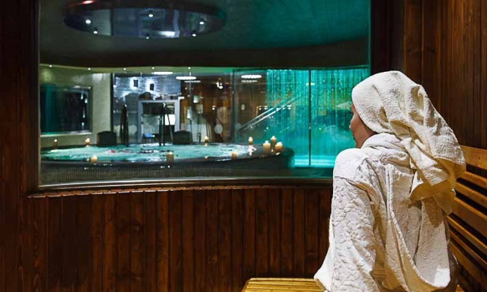 عکاسی تبلیغاتی - فریبرز میرکبیری