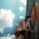 نمایشگاه عکس عاشقانه ای برای دیوار اثر فریبرز میرکبیری