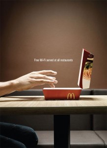 McDonalds-2010