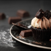 How to Photograph Food Like a Pro
