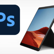 Adobe Photoshop اکنون بصورت بومی در ویندوز 10 در ARM اجرا می شود