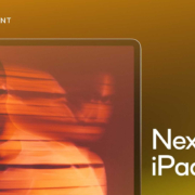 Capture One در "اوایل سال 2022" به iPad می آید