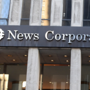 News Corp استرالیا آخرین عکاسان خود را اخراج کرده است: گزارش