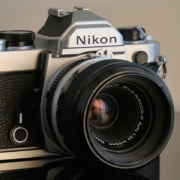 Nikon Zfc یک دوربین 1000 دلاری APS-C خواهد بود: گزارش