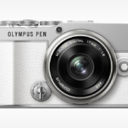 Olympus از PEN E-P7 رونمایی می کند ، اما به آمریکای شمالی نمی رسد