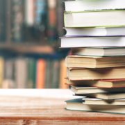 Photobook Collective یک بازار آنلاین برای علاقه مندان به کتاب عکس است