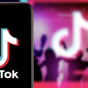 TikTok اکنون داده های چاپ بیومتریک و جلوه های صوتی را جمع آوری می کند