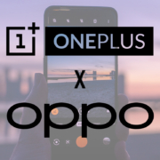 ادغام OnePlus با Oppo ، هنوز هم به طور مستقل عمل می کند