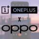 ادغام OnePlus با Oppo ، هنوز هم به طور مستقل عمل می کند