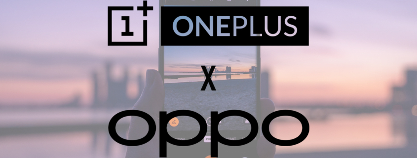 ادغام OnePlus با Oppo ، هنوز هم به طور مستقل عمل می کند
