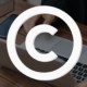 حق چاپ و مجوز عکاسی ساده و توضیح داده شده است