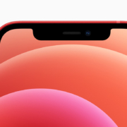 طراحی مجدد دوربین سلفی ، تراشه کوچکتر FaceID در آیفون 13: گزارش