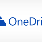 مایکروسافت ویژگی های اساسی ویرایش عکس را به OneDrive می آورد