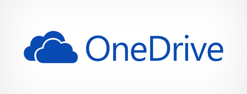 مایکروسافت ویژگی های اساسی ویرایش عکس را به OneDrive می آورد