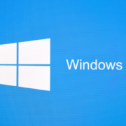 مایکروسافت پشتیبانی Windows 10 HDR را به Photoshop و Lightroom اضافه می کند