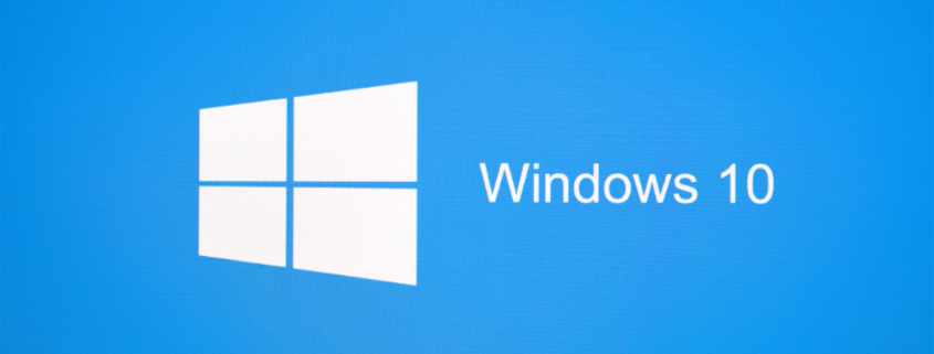مایکروسافت پشتیبانی Windows 10 HDR را به Photoshop و Lightroom اضافه می کند